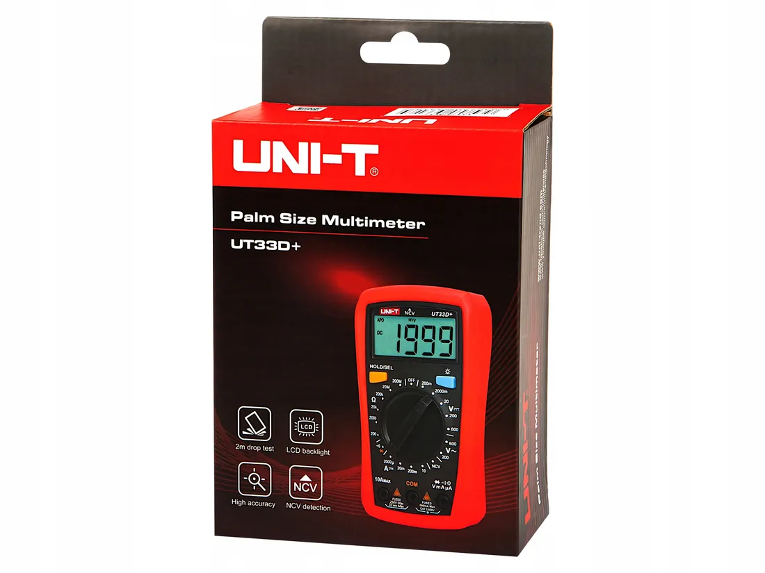 multimetr-reczny-uni-t-ut33d