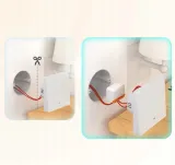 sterownik-sonoff-zbminil2-zigbee-cechy-dodatkowe-lacznosc-z-wifi
