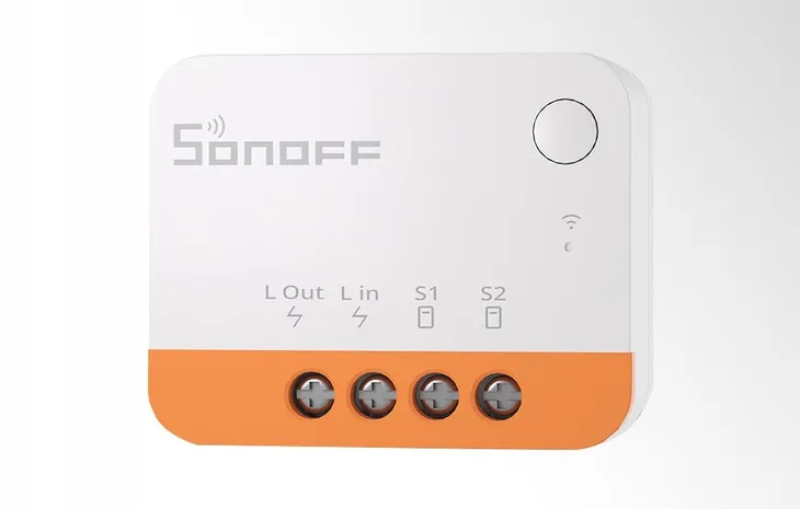 sterownik-sonoff-zbminil2-zigbee-rodzaj-sterownik-zasilanie-sieciowe
