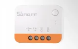 sterownik-sonoff-zbminil2-zigbee-rodzaj-sterownik-zasilanie-sieciowe