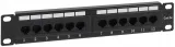patch-panel-atel-rj-45-pp10-12-rj-10