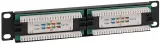 patch-panel-atel-rj-45-pp10-12-rj-10-marka-atel