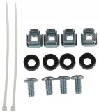 patch-panel-atel-rj-45-pp10-12-rj-10-waga-z-opakowaniem-0-38-kg