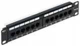 patch-panel-atel-rj-45-pp10-12-rj-10-model-pp10-12-rj