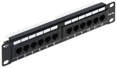 patch-panel-atel-rj-45-pp10-12-rj-10