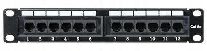 patch-panel-atel-rj-45-pp10-12-rj-10-kod-producenta-pp10-12-rj