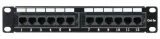 patch-panel-atel-rj-45-pp10-12-rj-10-kod-producenta-pp10-12-rj