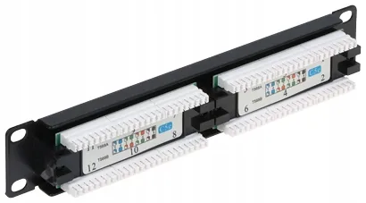 patch-panel-atel-rj-45-pp10-12-rj-10-marka-atel-waga-z-opakowaniem-0-38-kg