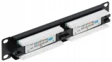 patch-panel-atel-rj-45-pp10-12-rj-10-marka-atel-waga-z-opakowaniem-0-38-kg