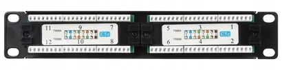 patch-panel-atel-rj-45-pp10-12-rj-10-marka-atel-model-pp10-12-rj
