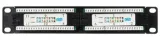patch-panel-atel-rj-45-pp10-12-rj-10-marka-atel-model-pp10-12-rj