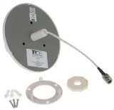 antena-dookolna-atk-d2-n