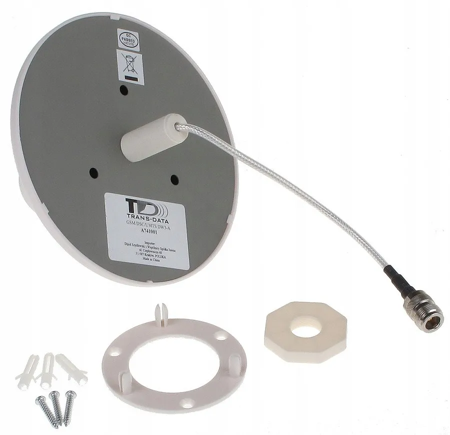 antena-dookolna-atk-d2-n