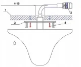 antena-dookolna-atk-d2-n-waga-z-opakowaniem-0-35-kg
