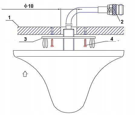 antena-dookolna-atk-d2-n-waga-z-opakowaniem-0-35-kg