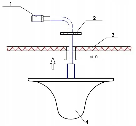 antena-dookolna-atk-d2-n-kod-producenta-atk-d2-n