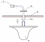antena-dookolna-atk-d2-n-kod-producenta-atk-d2-n