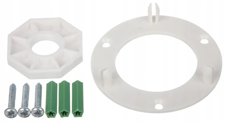 antena-dookolna-atk-d2-n-waga-z-opakowaniem-0-35-kg-kod-producenta-atk-d2-n