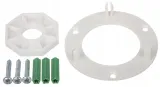antena-dookolna-atk-d2-n-waga-z-opakowaniem-0-35-kg-kod-producenta-atk-d2-n