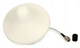 antena-dookolna-atk-d2-n-waga-z-opakowaniem-0-35-kg-marka-bez-marki