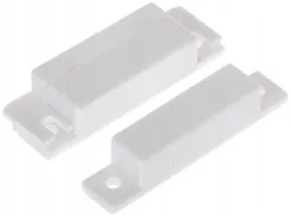 kontaktron-boczny-delta-kn-ca31-bialy