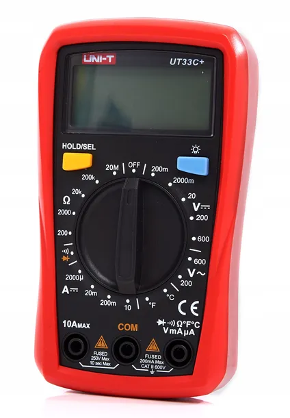 multimetr-reczny-uni-t-ut-33c-marka-uni-t-typ-reczny