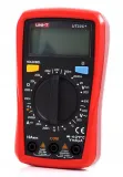 multimetr-reczny-uni-t-ut-33c-marka-uni-t-typ-reczny