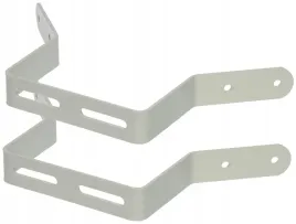 uchwyt-naroznikowy-kamery-pks-4