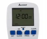 programator-czasowy-orno-or-pre-409-waga-z-opakowaniem-0-18-kg-rodzaj-programator-czasowy
