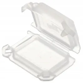 puszka-polaczeniowa-gelbox-happy-joint-3-ip68-raytech