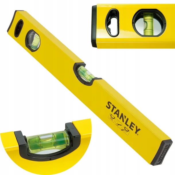 poziomica-libella-stanley-04-m-marka-stanley-waga-z-opakowaniem-0-23-kg