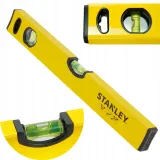 poziomica-libella-stanley-04-m-marka-stanley-waga-z-opakowaniem-0-23-kg