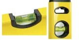 poziomica-libella-stanley-04-m-marka-stanley-kod-producenta-stht1-43102