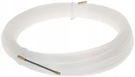 sonda-do-przeciagania-przewodow-raytech-speedy-nylon-4-25f
