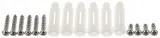 fotokomorka-vidos-ft01-waga-z-opakowaniem-0-114-kg-kod-producenta-ft01