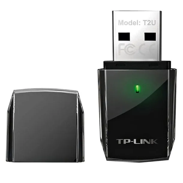 karta-sieciowa-usb-tp-link-archer-t2u-standard-pracy-bezprzewodowej-802-11ac-wi-fi-5