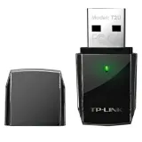karta-sieciowa-usb-tp-link-archer-t2u-standard-pracy-bezprzewodowej-802-11ac-wi-fi-5