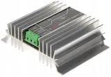przetwornica-unko-red-6