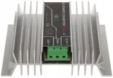 przetwornica-unko-red-6-waga-z-opakowaniem-0-318-kg