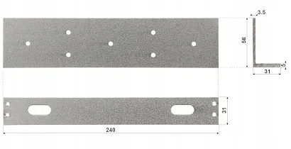 katownik-atlo-atlo-bml-361-kod-producenta-atlo-bml-361
