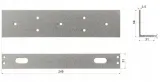 katownik-atlo-atlo-bml-361-kod-producenta-atlo-bml-361