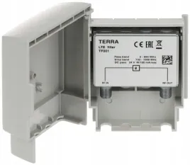 wtyk-f-z-obu-stron-terra-tf-001