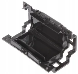mufa-przelotowa-gelbox-super-clik-0-ipx8-raytech