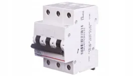 wylacznik-nadpradowy-legrand-1-v-ip20-25-a