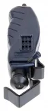 sciagacz-izolacji-ht-325-marka-bez-marki