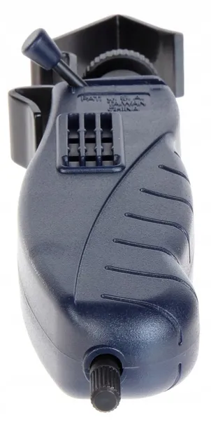 sciagacz-izolacji-ht-325-waga-z-opakowaniem-0-154-kg