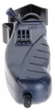 sciagacz-izolacji-ht-325-waga-z-opakowaniem-0-154-kg