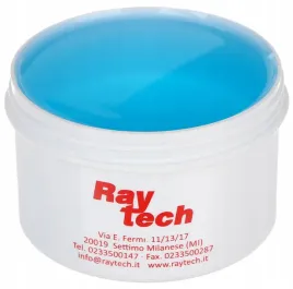 zel-uszczelniajacy-galactic-water-stop-raytech