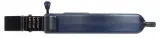 sciagacz-izolacji-ht-325-certyfikat-ce
