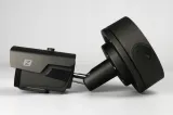 uchwyt-kamery-bd-320g-marka-delta-certyfikat-ce